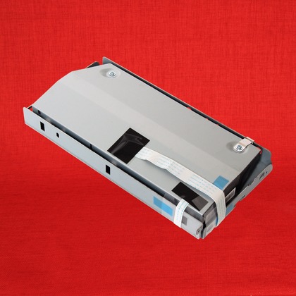 Brother MFC-8480DN Laser Assembly, Genuine (B8585)