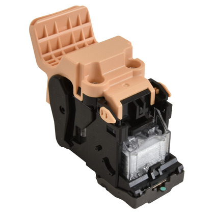 Xerox AltaLink C8070 Booklet Staple Cartridge, Genuine (D0007)