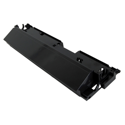 Ricoh Aficio SP C821DN New Style Transfer Roller Case, Genuine (E4251)