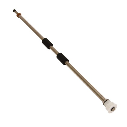 Panasonic KV-S5055C Supplies and Parts (All)