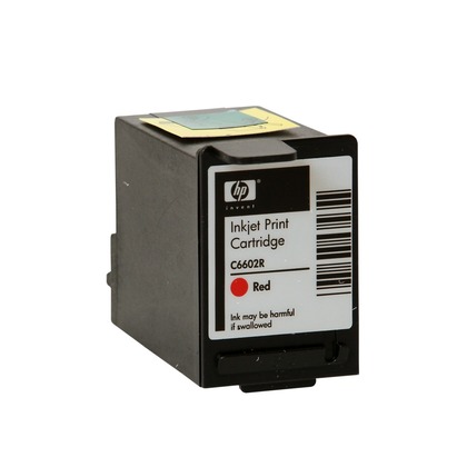 Canon DR-G1100 imageFORMULA Scanner Ink