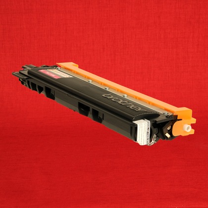 Brother HL-3075CW Toner Cartridges