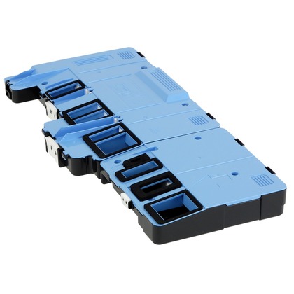 Canon imagePROGRAF iPF605 Maintenance Cartridge, Genuine (G0911)