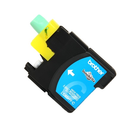 Brother MFC-6490CW Ink