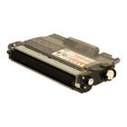 Brother intelliFAX-2840 Toner Cartridges