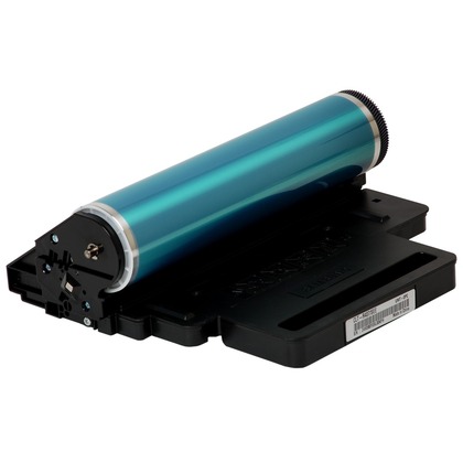 Samsung CLP-325W Supplies and Parts (All)