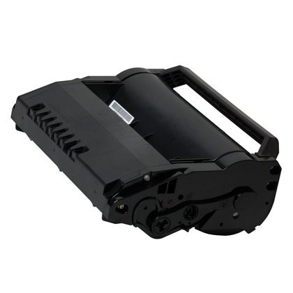 Ricoh Aficio SP 5200DN Toner Cartridges