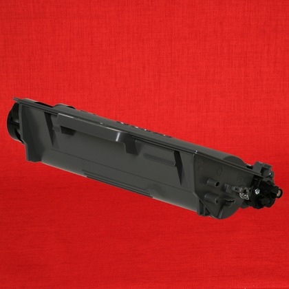 Brother MFC-8710DW Black Toner Cartridge - High Yield, Genuine (G2025)