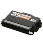 Brother MFC-8710DW Toner Cartridges