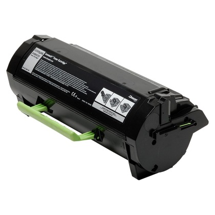 Lexmark XM1145 Toner Cartridges