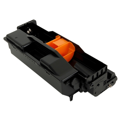 Okidata B412DN Drum Units