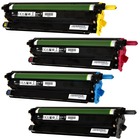 Xerox VersaLink C405DN Toner Cartridges