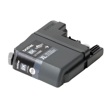 Brother MFC-J4510DW Ink