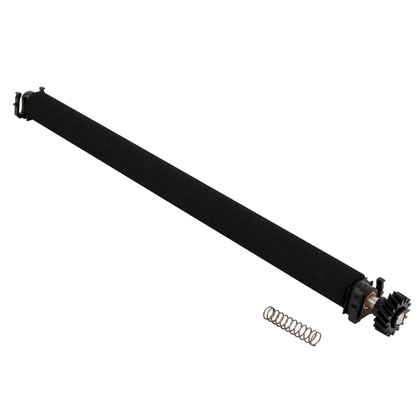 Lexmark MS610dn Maintenance Kit, Genuine (G2833)