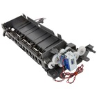 Lexmark MS610dn Maintenance Kit, Genuine (G2833)