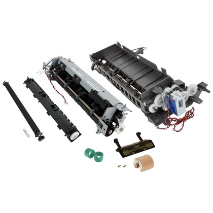 Lexmark MS610dn Maintenance Kit, Genuine (G2833)