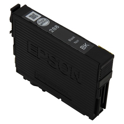 Epson Expression XP-434 Ink