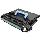 Canon imageRUNNER ADVANCE DX 529IF Toner Cartridges