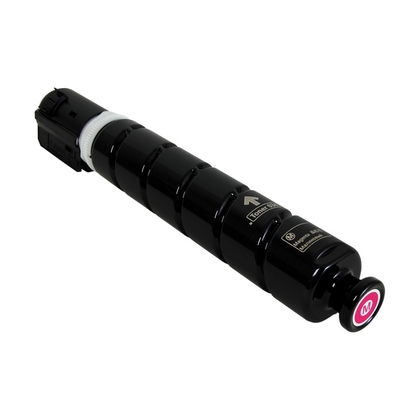 Canon Color imageCLASS MF820Cdn Toner Cartridges