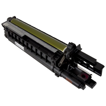 Konica Minolta bizhub C4050i Imaging Units