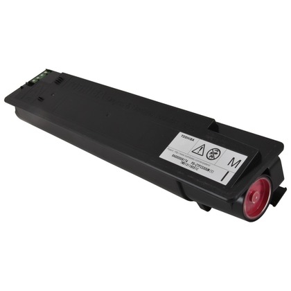 Toshiba E STUDIO 330AC Toner Cartridges