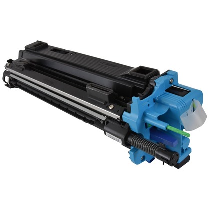 Toshiba E STUDIO 330AC Process Unit - Cyan, Genuine (G4666)