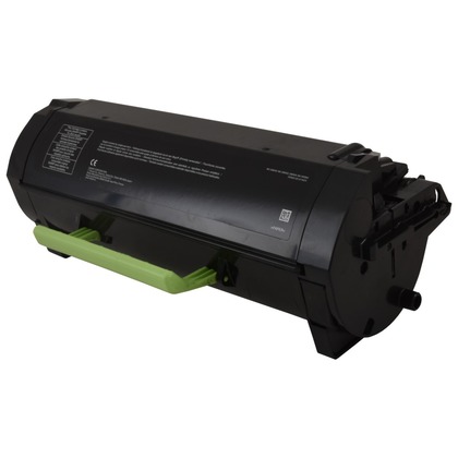Sharp MX-B467F Toner Cartridges
