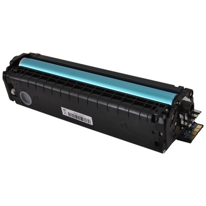 Lexmark XC2326 Black Toner Cartridge, Genuine (G4755)