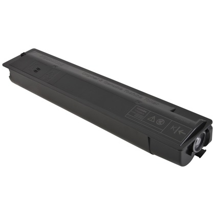 Toshiba E STUDIO 4525AC Black Toner Cartridge, Genuine (G4895)