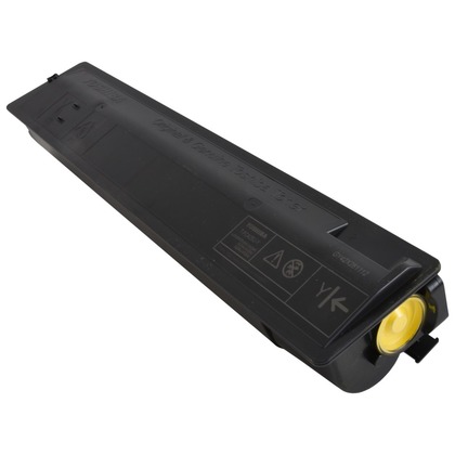 Toshiba E STUDIO 4525AC Toner Cartridges