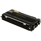 Brother intelliFAX-2820 Toner Cartridges