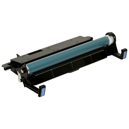Canon imageRUNNER 1025 Drum Unit - Black, Genuine (G9481)