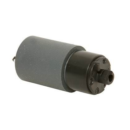 Kyocera ECOSYS M2535dn Paper Feed Components