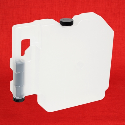 Waste Toner Container Compatible with Toshiba E STUDIO 5508A (J8284)