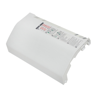 Kyocera FS-1135MFP Doc Feeder Parts