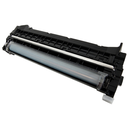 Kyocera ECOSYS M6535cidn Maintenance Kit, Genuine (K0645)