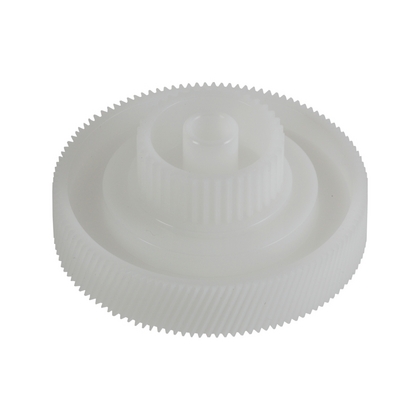 Toshiba E STUDIO 355 Supplies and Parts (All)