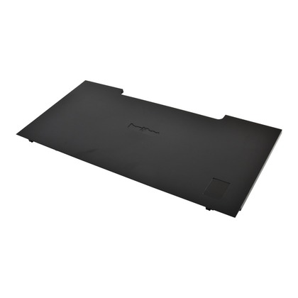 Brother MFC-L8850CDW Supplies and Parts (All)