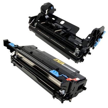 Kyocera ECOSYS M2540dw Maintenance Kit - includes Drum & DV Units