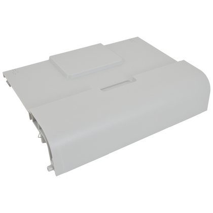 Brother MFC-L8850CDW ADF Cover Assembly, Genuine (K4238)