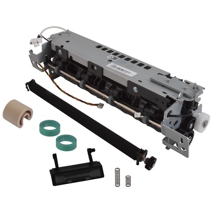 Lexmark MX522adhe Maintenance Kits