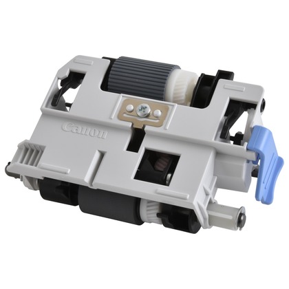 Canon imageRUNNER ADVANCE DX 527iF Doc Feeder (ADF) Maintenance Kit