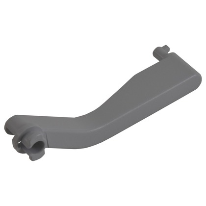 Canon imageCLASS D1120 Hinges