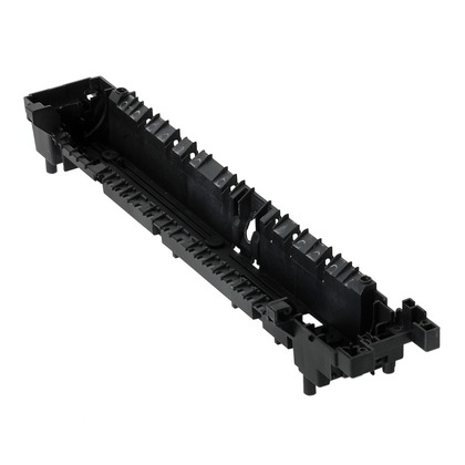 Toshiba E STUDIO 355SE Supplies and Parts (All)