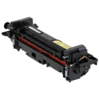 Samsung Xpress C1860FW Toner Cartridges