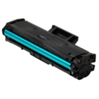 Samsung Xpress M2070FW Toner Cartridges