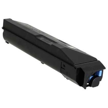 Kyocera TASKalfa 3051ci Toner Cartridges
