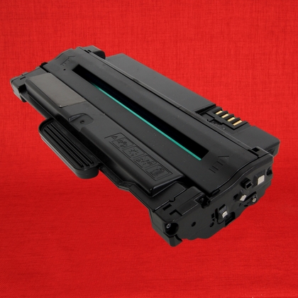 MICR Toner Cartridge Compatible with Samsung Xpress M2830DW (N0605)