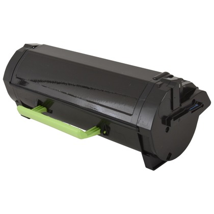 Lexmark XM3150 Toner Cartridges