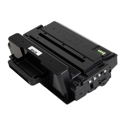 Samsung ProXpress M3870FW Supplies and Parts (All)